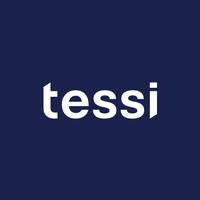 TESSI (SPANISH BUSINESS)