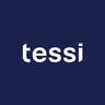 TESSI (SPANISH BUSINESS)