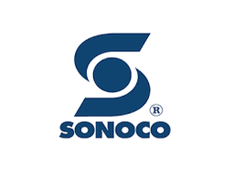 Sonoco Products (europe Contract Packaging Business)