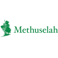 Methuselah Advisors