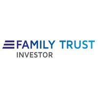 Family Trust Investor Fti