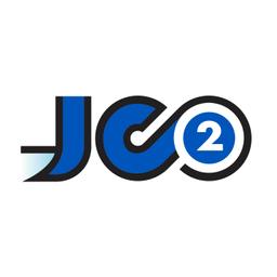 Jc2 Ventures