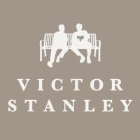 Victor Stanley