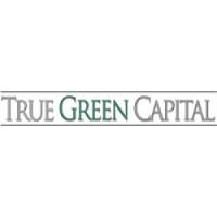 True Green Capital Management