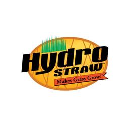 HYDROSTRAW LLC