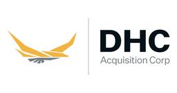 Dhc Acquisition Corp