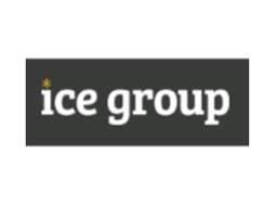 Ice Group