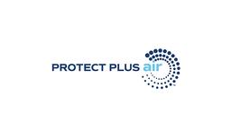 Protect Plus Air