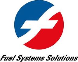 Fuel Systems Solutions Inc.