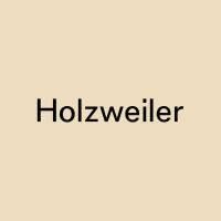 Holzweiler Holding As