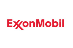 Exxonmobil (business Card Platform)