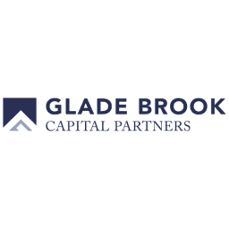 GLADE BROOK CAPITAL PARTNERS LLC