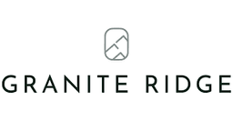 Granite Ridge Holdings