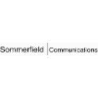 Sommerfield Communications