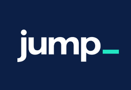 Jump Crypto