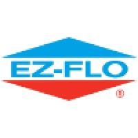 Ez-flo International