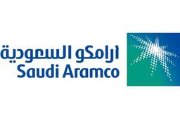 Saudi Aramco (oil Pipeline Business)
