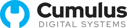 Cumulus Digital