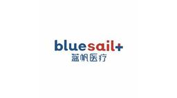 Blue Sail Medical