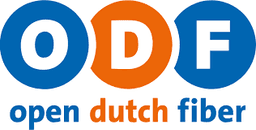 Open Dutch Fiber
