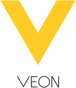 Veon (mobile Network Towers)