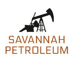 Savannah Petroleum