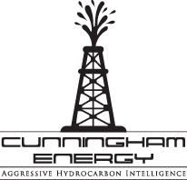 Cunningham Energy