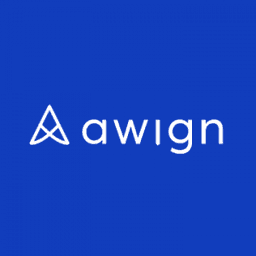 Awign Enterprises