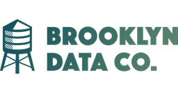 Brooklyn Data Co