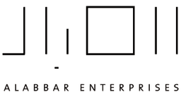 Alabbar Enterprises S.a.r.l.