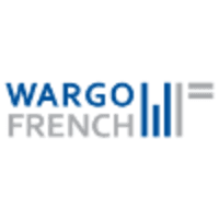 Wargo & French
