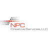 NPC Creative Services