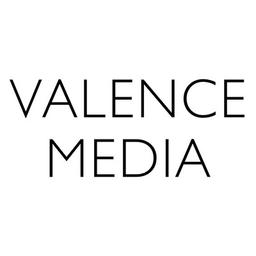 Valence Media Group