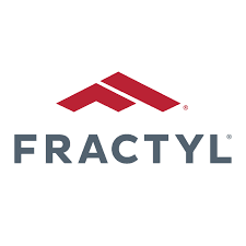 Fractyl Laboratories