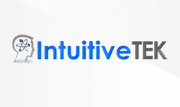 INTUITIVETEK LLC