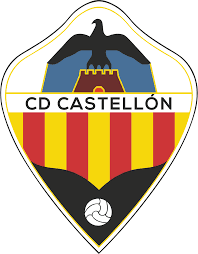 Club Deportivo Castellón