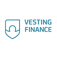 Vesting Finance Holding