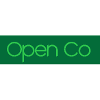 Open Co Group
