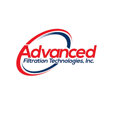 Advanced Filtration Technologies