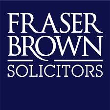 Fraser Brown Solicitors