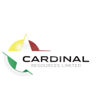 Cardinal Resources