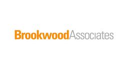 Brookwood Associates