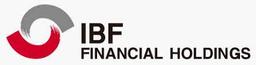Ibf Financial