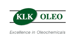 Kolb Distribution (paper Process Chemical Business)