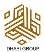 Dhabi Group