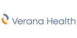 Verana Health