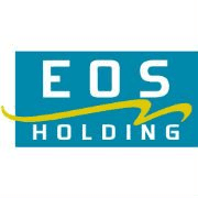 Eos Holding