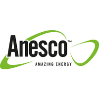 ANESCO HOLDINGS LIMITED
