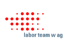 Labor Team W