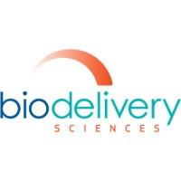 Biodelivery Sciences International